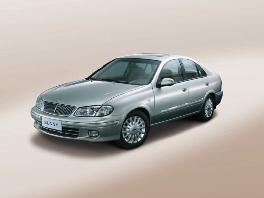 78840 (a): :1600x1200